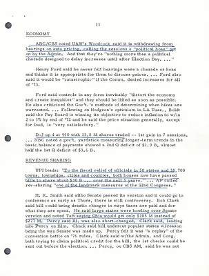 p. 16