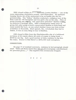 p. 25