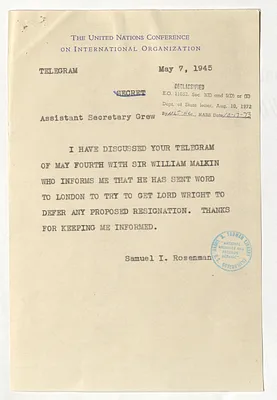 p. 5