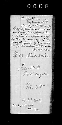 p. 11