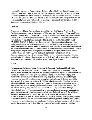 p. 47