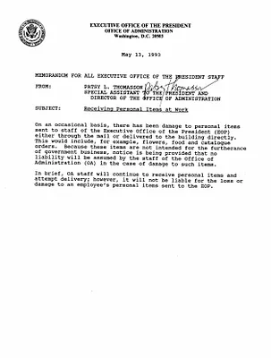 p. 54
