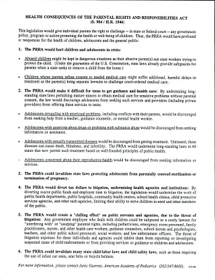 p. 18