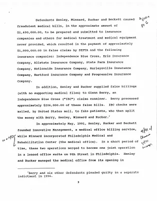 p. 24
