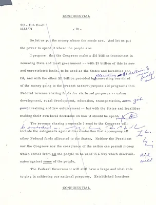 p. 45