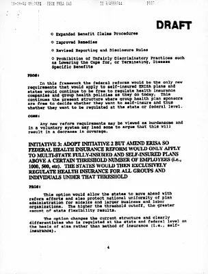 p. 58