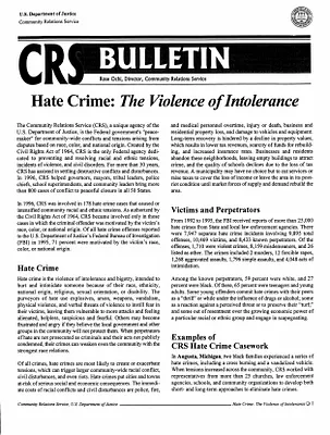 p. 20