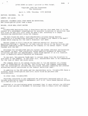 p. 21