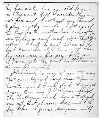 p. 3