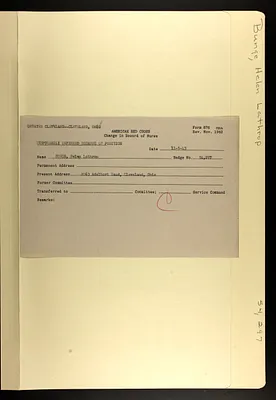 p. 15
