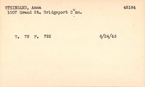 Page 649
