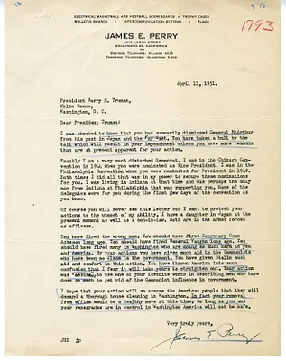 p. 57