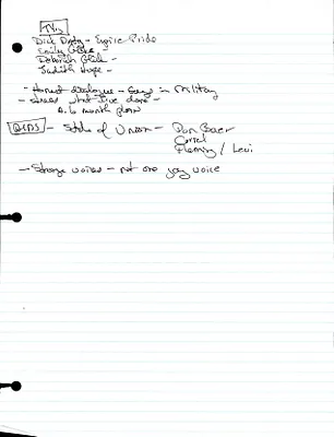 p. 14