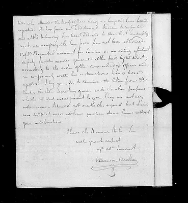 p. 36