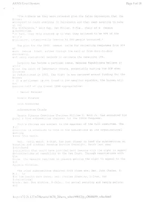 p. 25