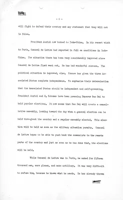 p. 8