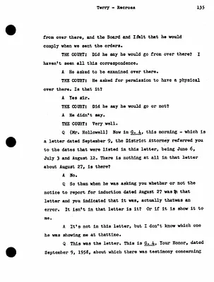 p. 46