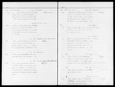 p. 32