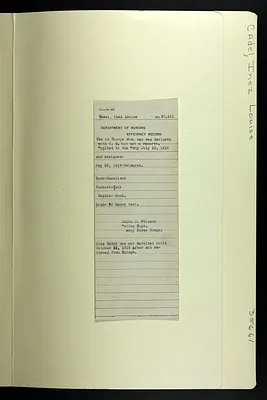 p. 47