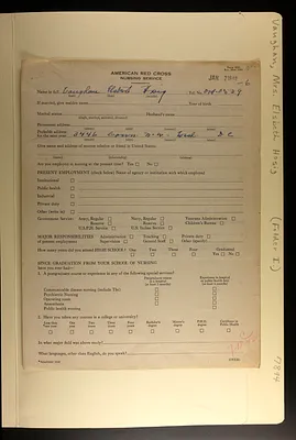 p. 57