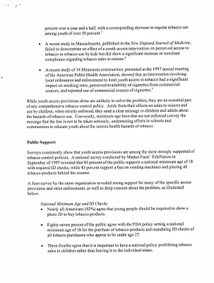 p. 28