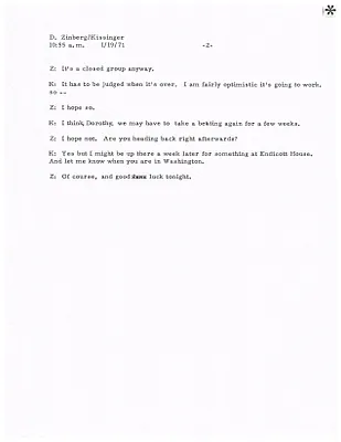 p. 4