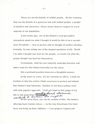 p. 49