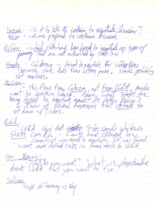 p. 21