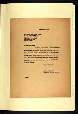 p. 41