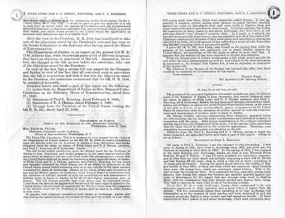 p. 38