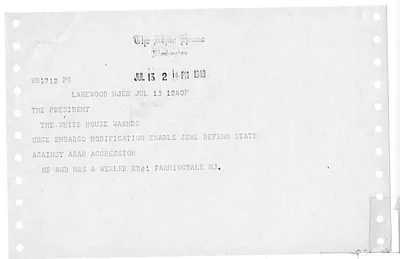 p. 30