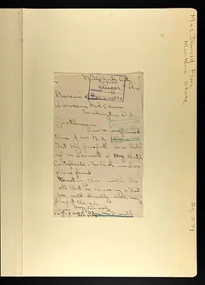 p. 31