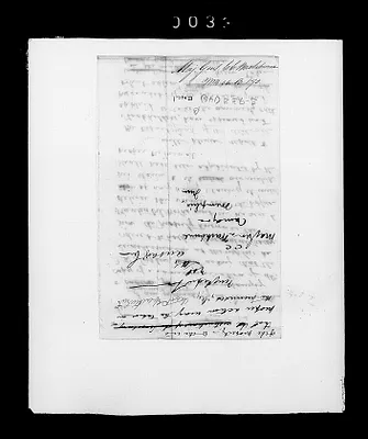 p. 36
