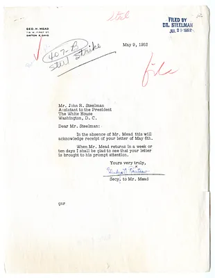 p. 1