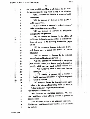 p. 43