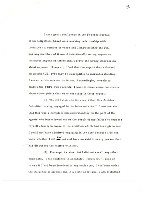 p. 45