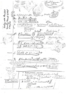 p. 41