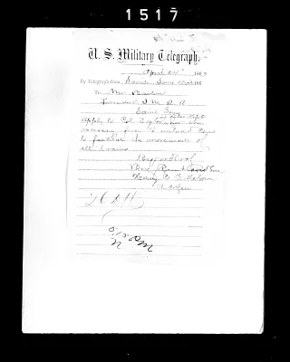 p. 28