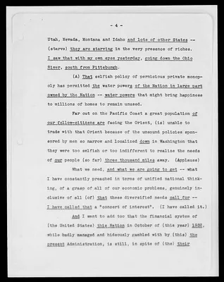 p. 6