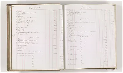 p. 31