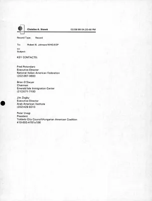 p. 26