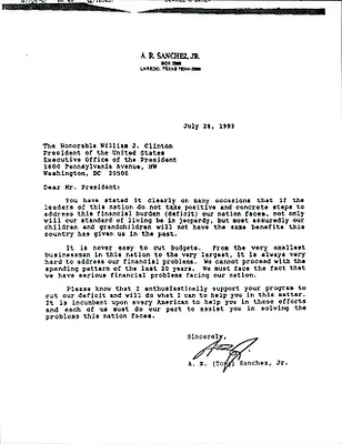 p. 47