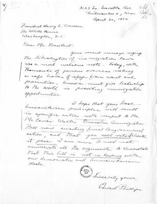 p. 2