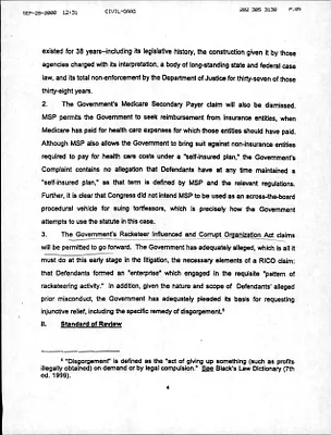 p. 47