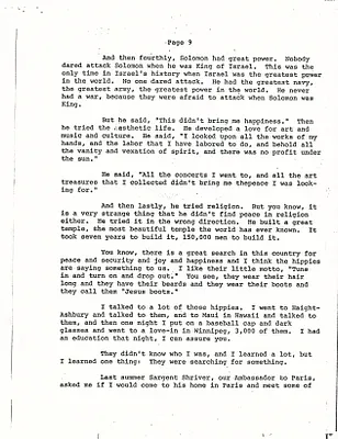 p. 10