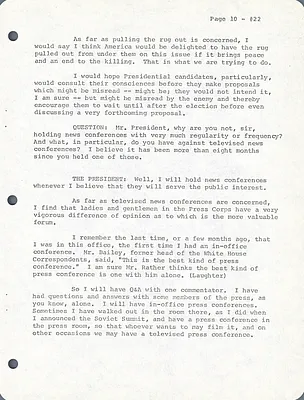 p. 10