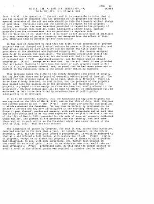 p. 10