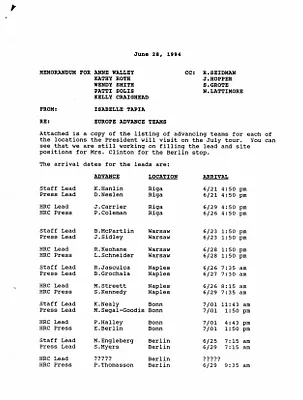 p. 39