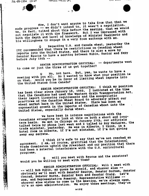 p. 55