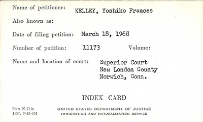 p. 23